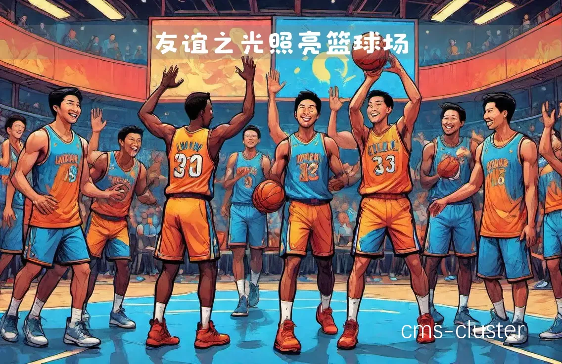 篮球比赛前一周训练计划_2