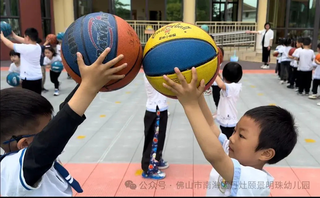 篮球比赛前一周训练计划_1